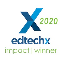 edtechx-