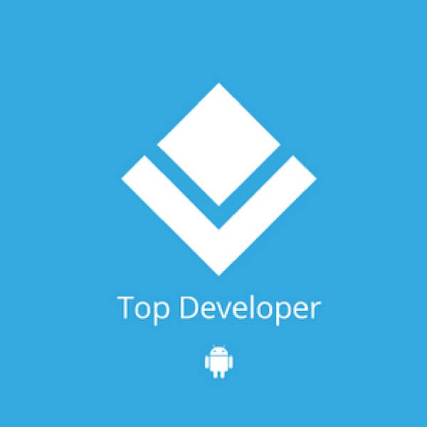 developers