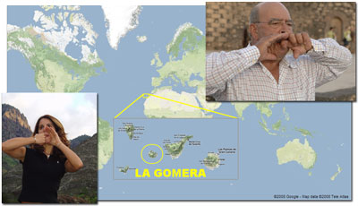 silbo_world_gomera_small.jpg